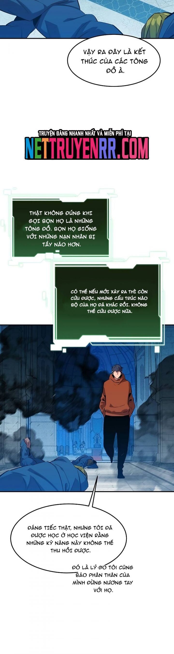 page_24