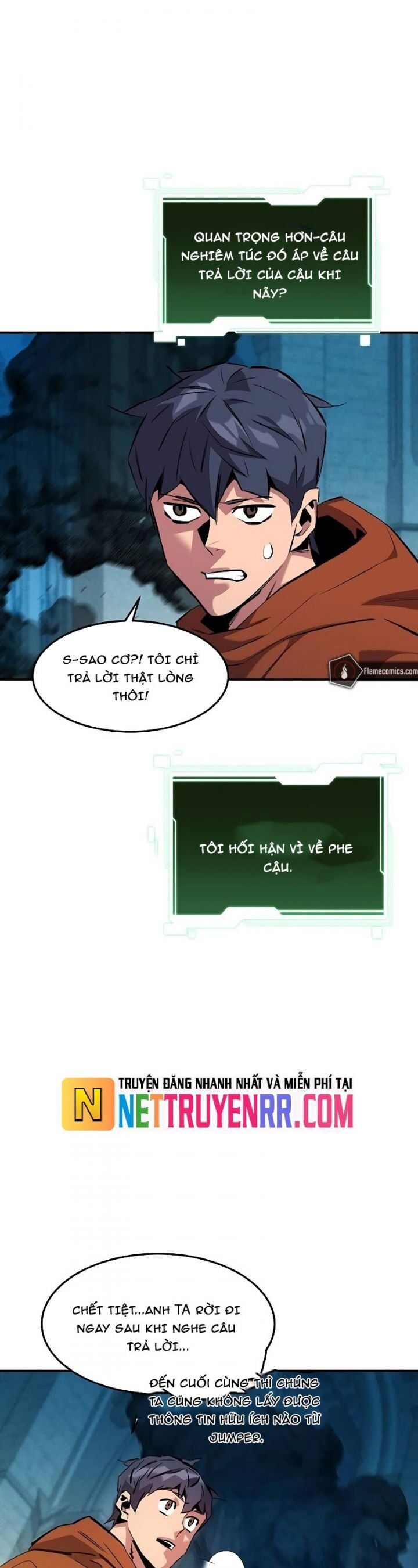 page_25