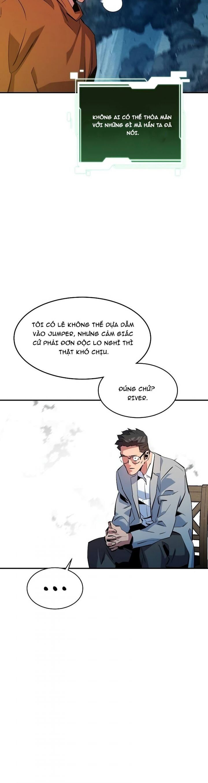 page_26