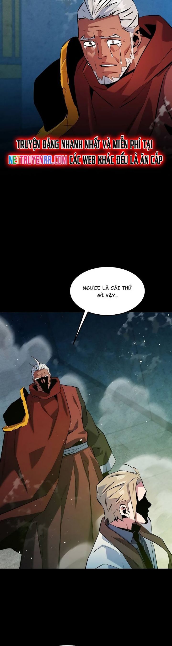 page_29