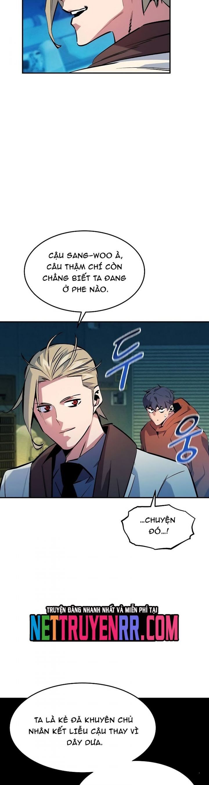 page_3