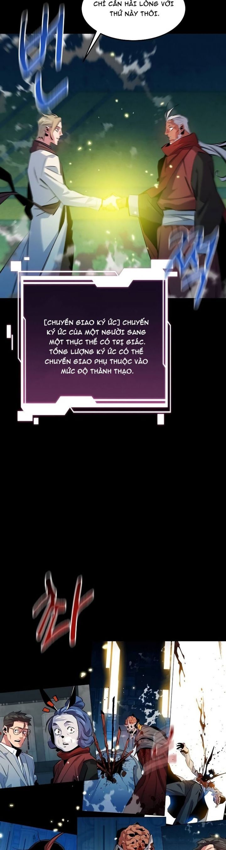 page_31