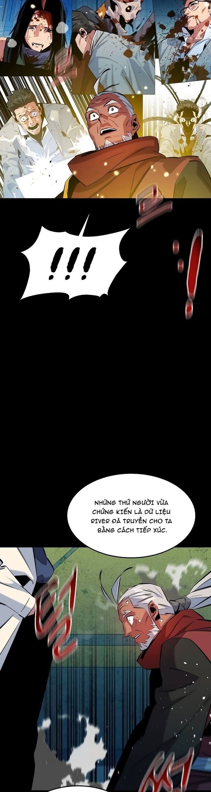 page_32