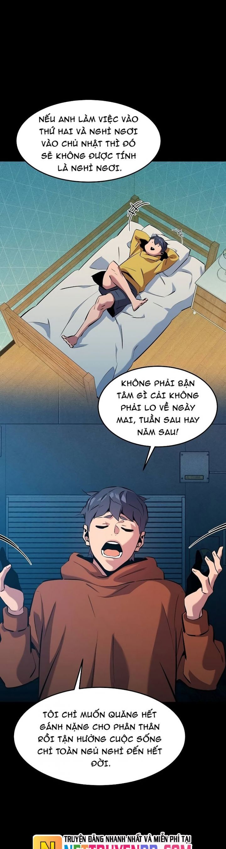 page_33