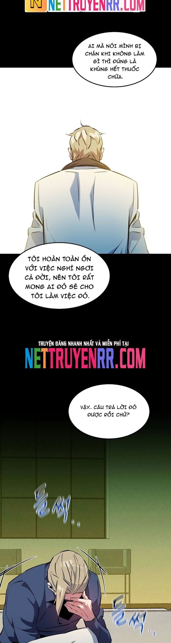 page_34