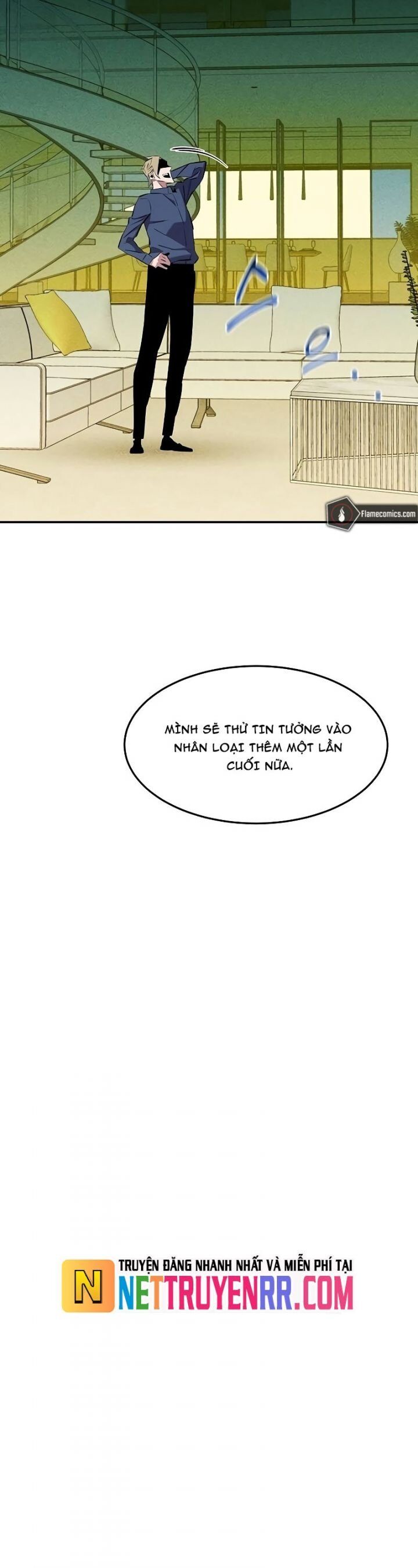page_36