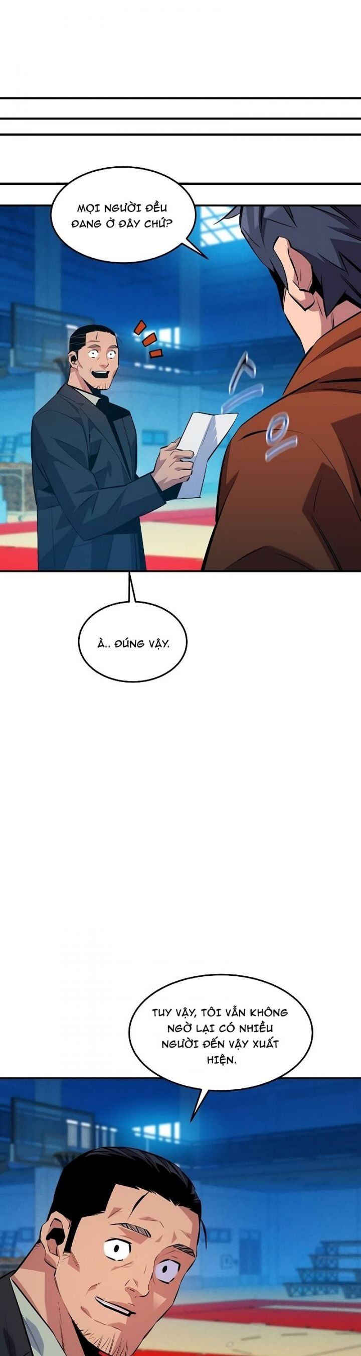 page_37