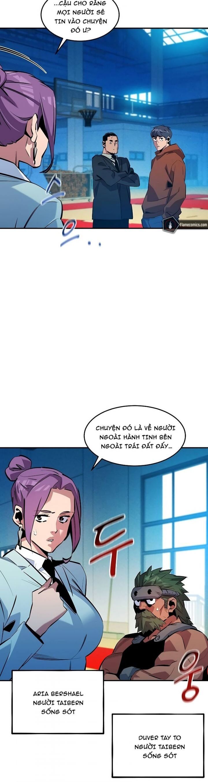 page_39