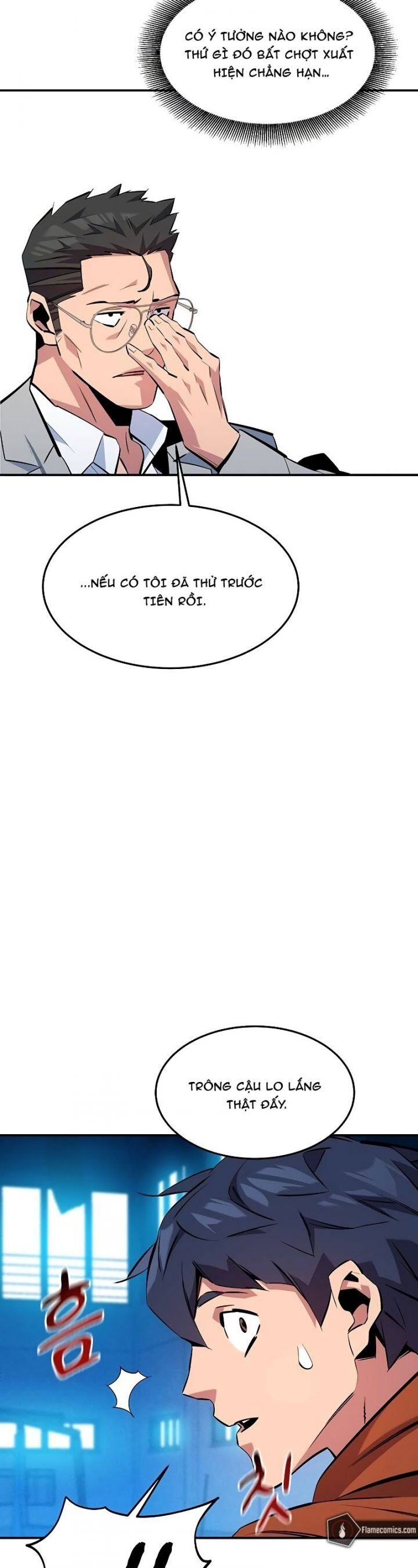page_42