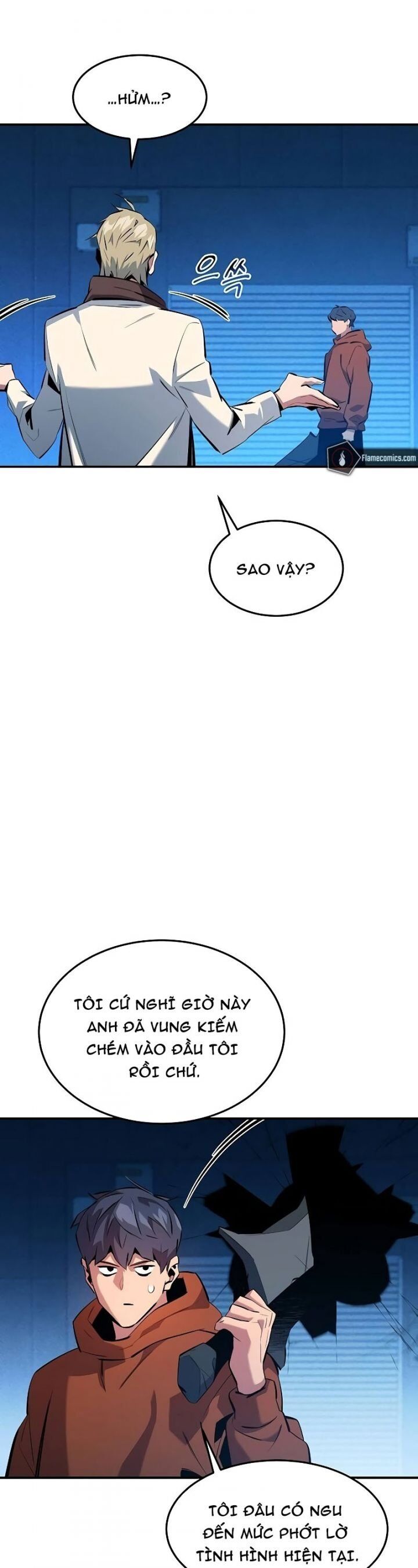 page_9
