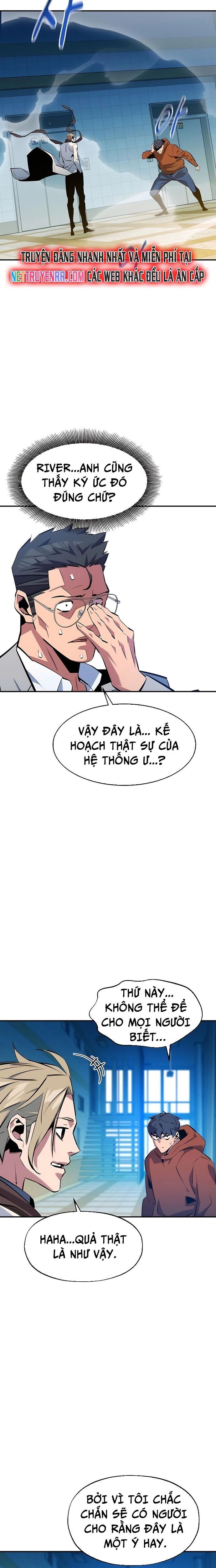 page_10