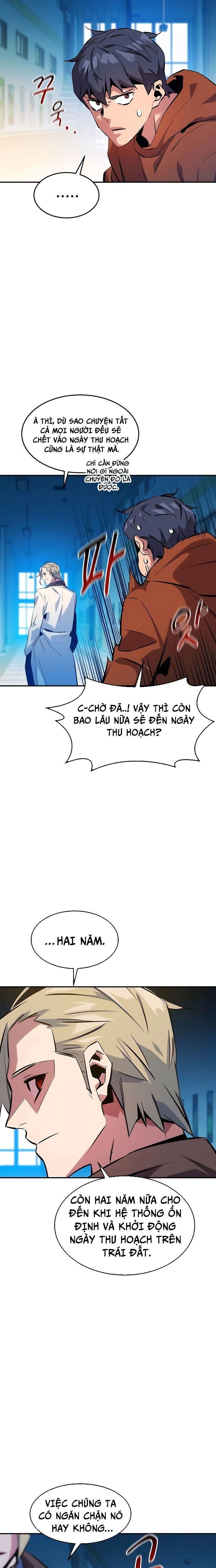 page_11