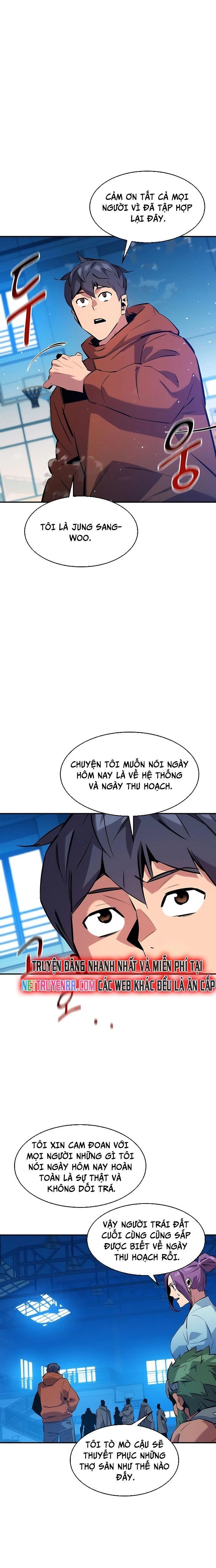 page_14