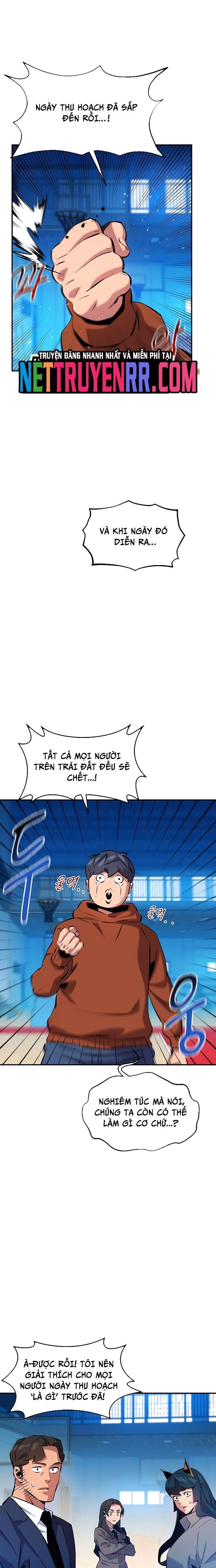 page_15