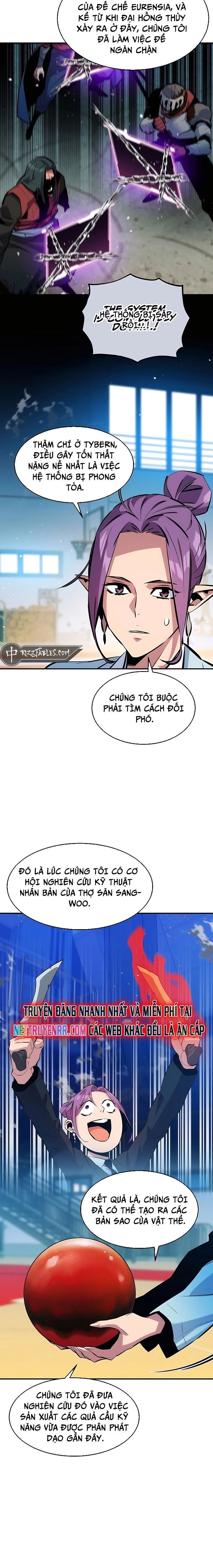 page_18