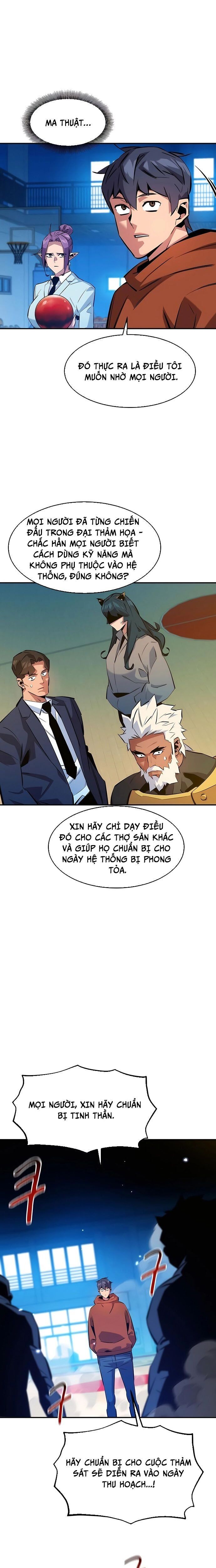 page_20
