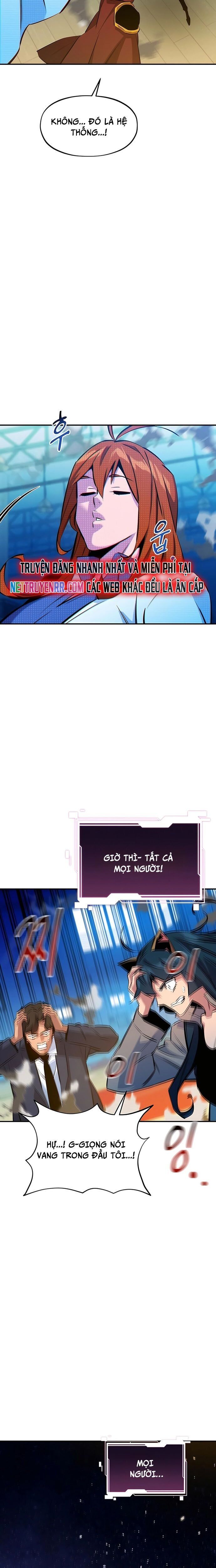 page_23