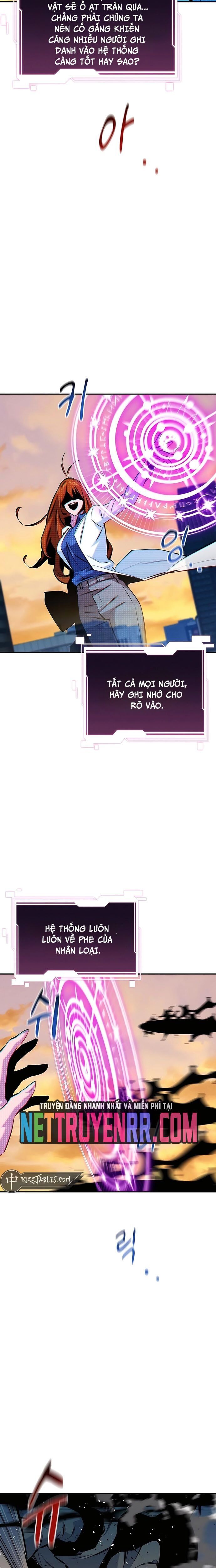 page_26