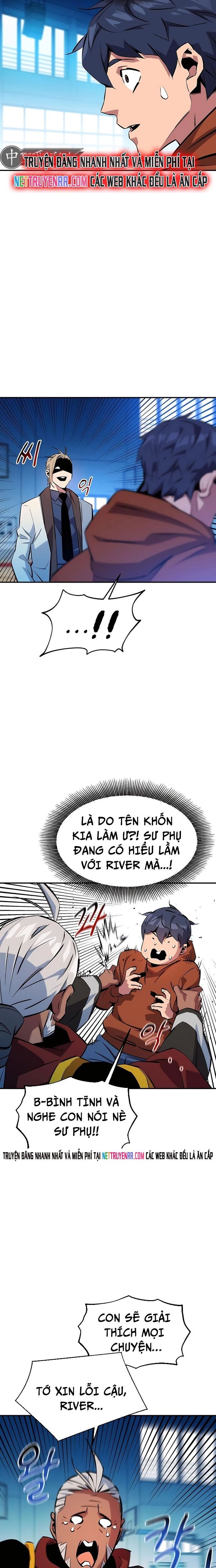 page_3