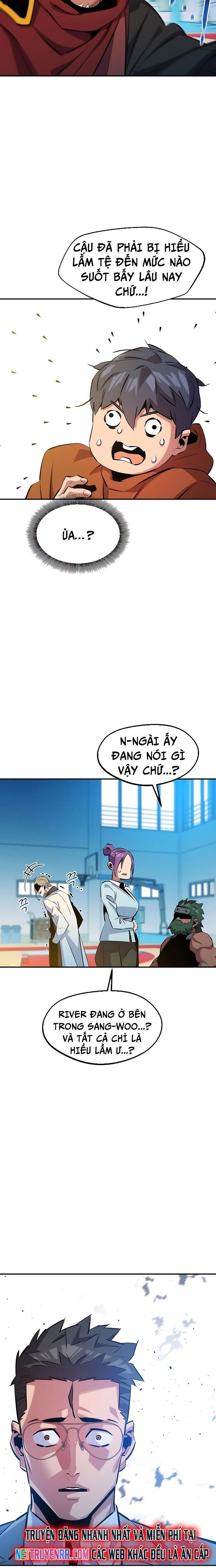 page_4