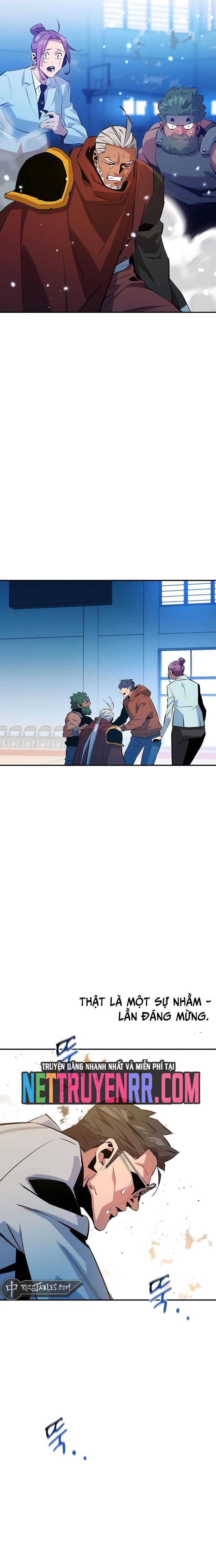 page_7