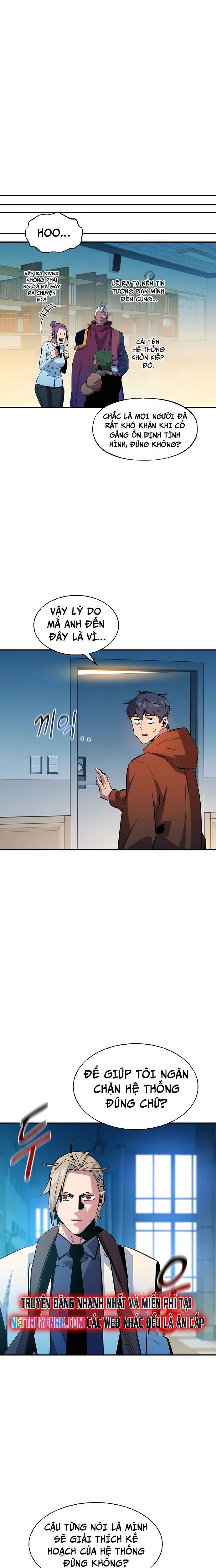 page_8