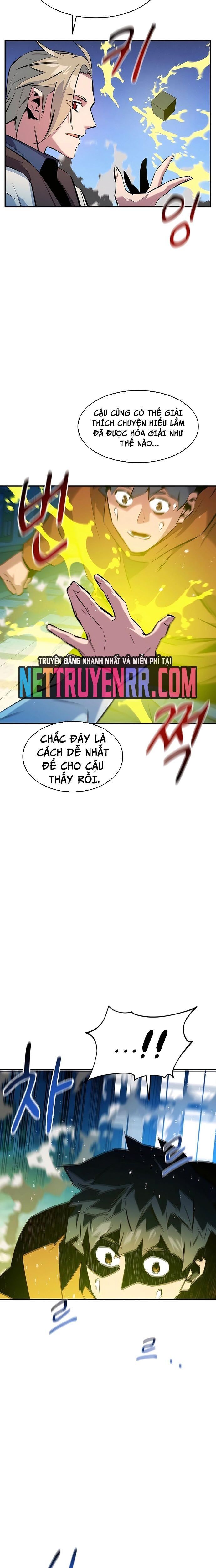page_9