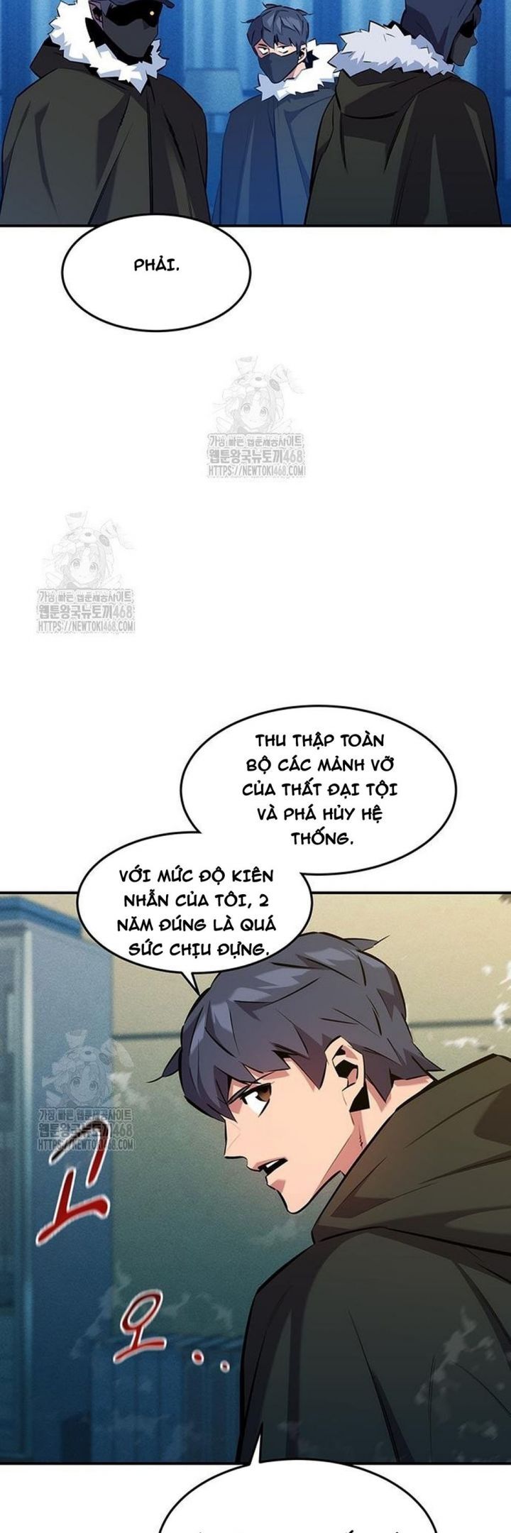 page_12
