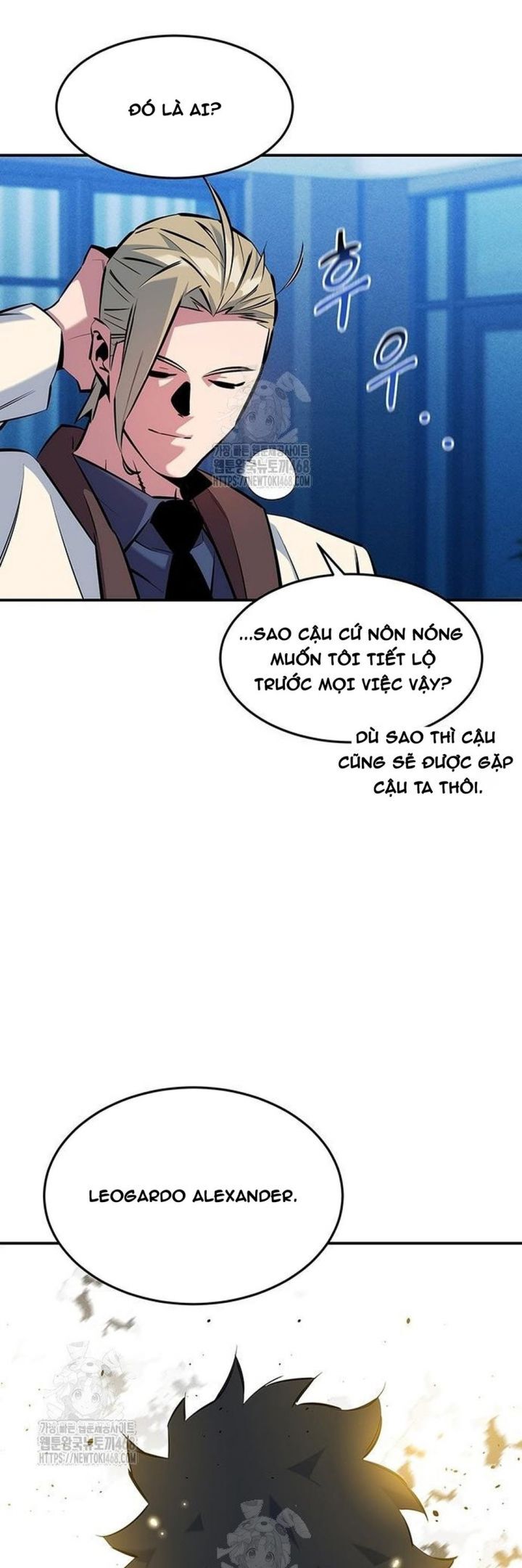 page_15