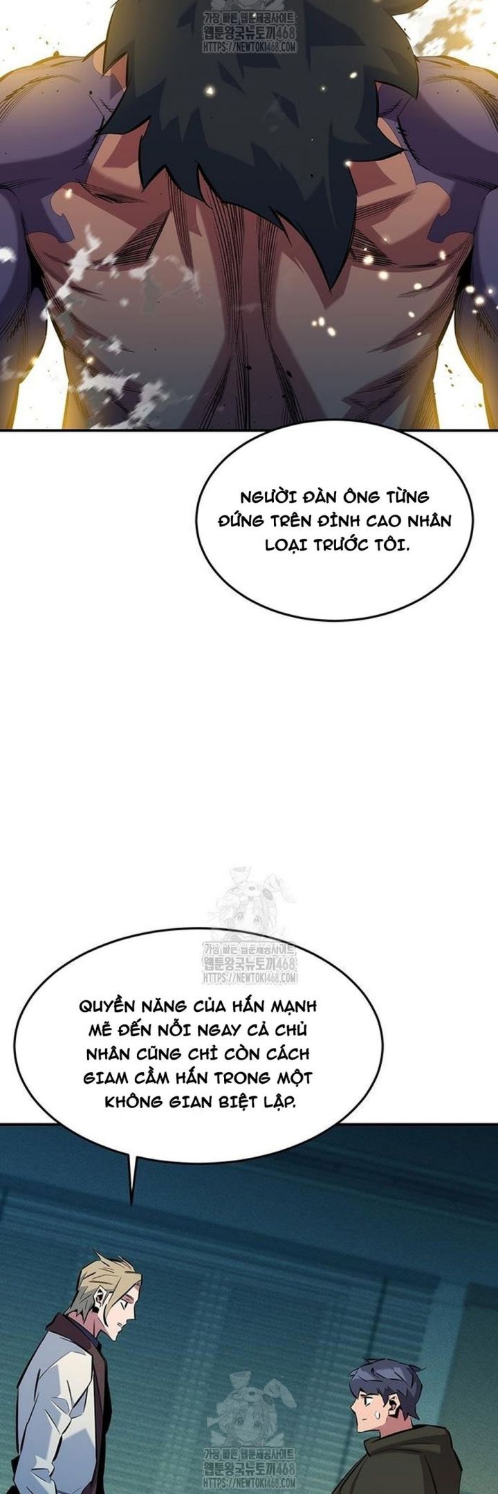 page_16