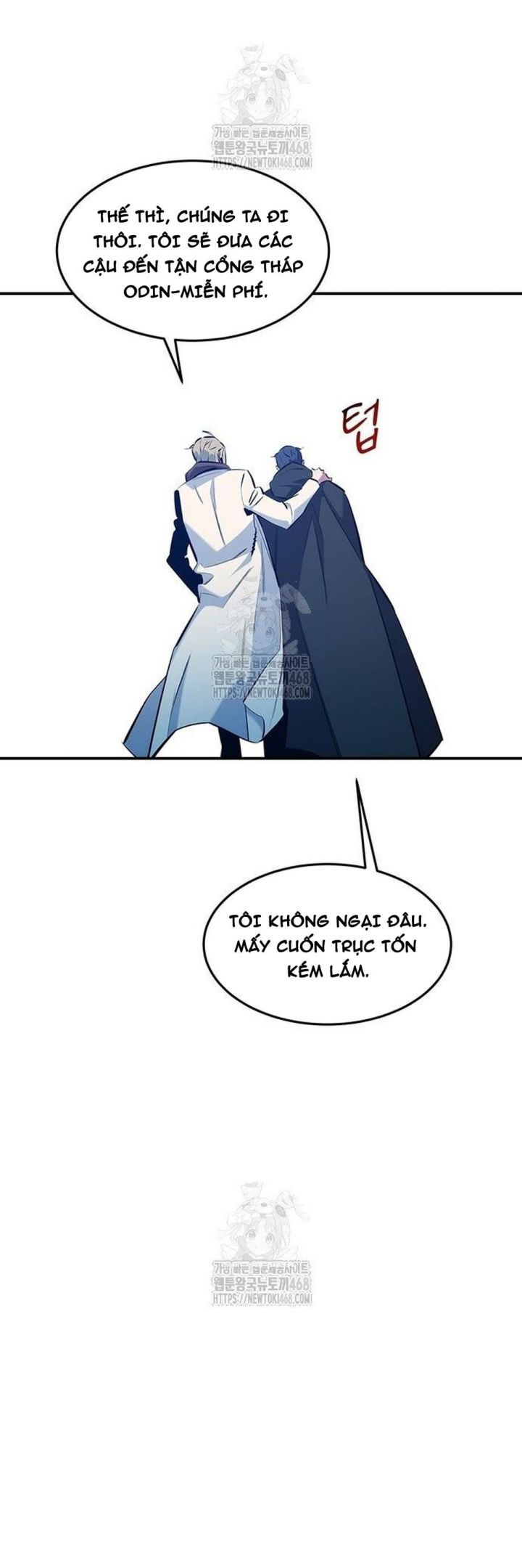 page_18