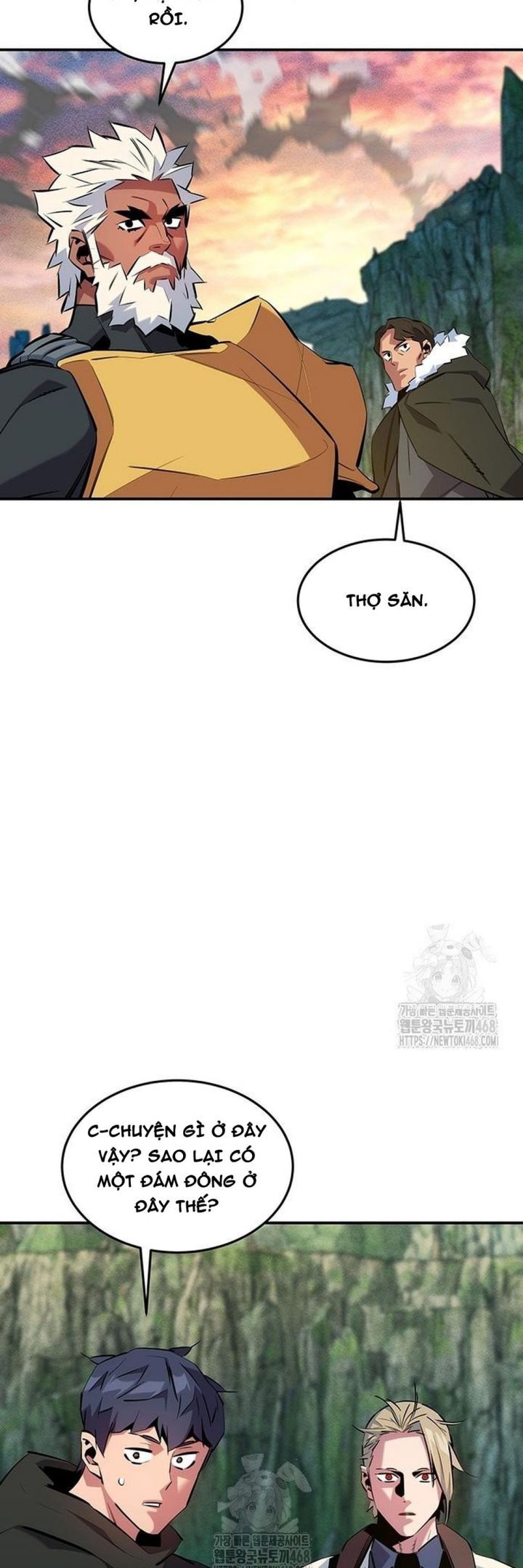 page_20