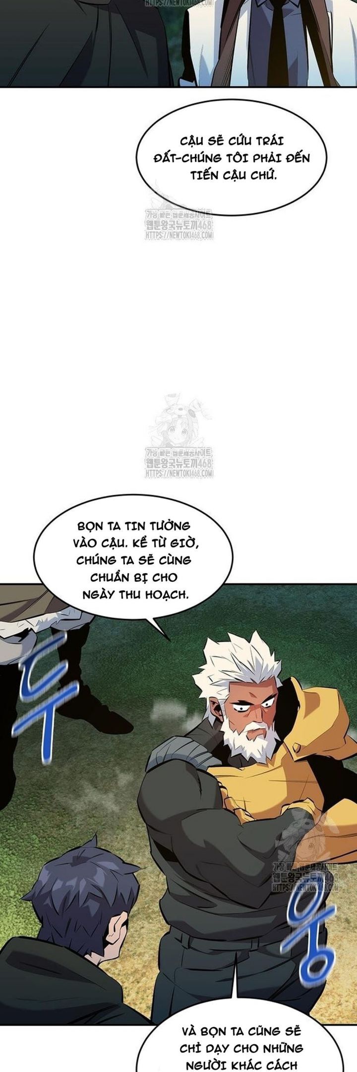 page_21