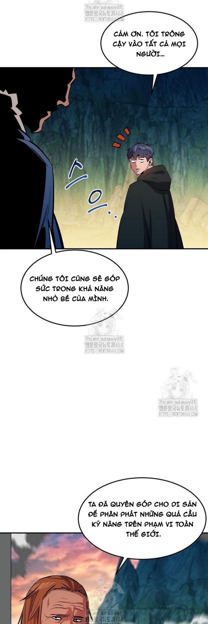 page_23