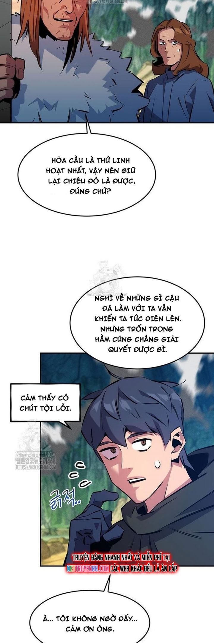 page_24