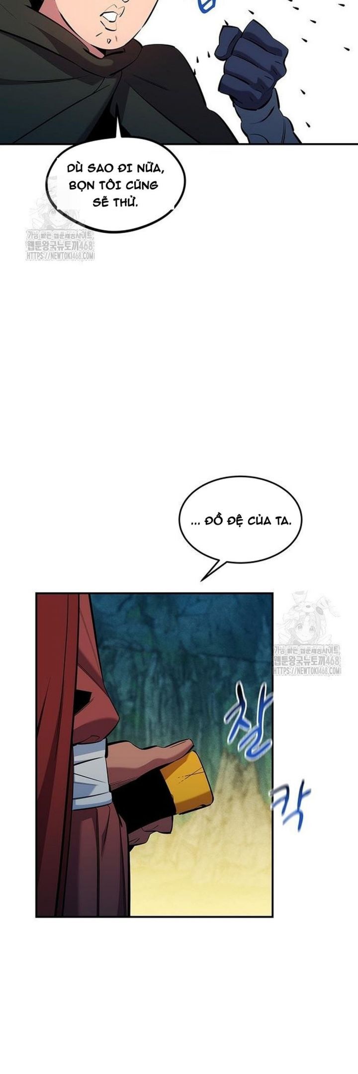page_27