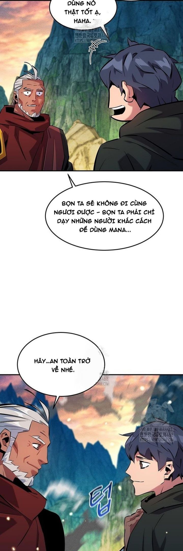 page_29