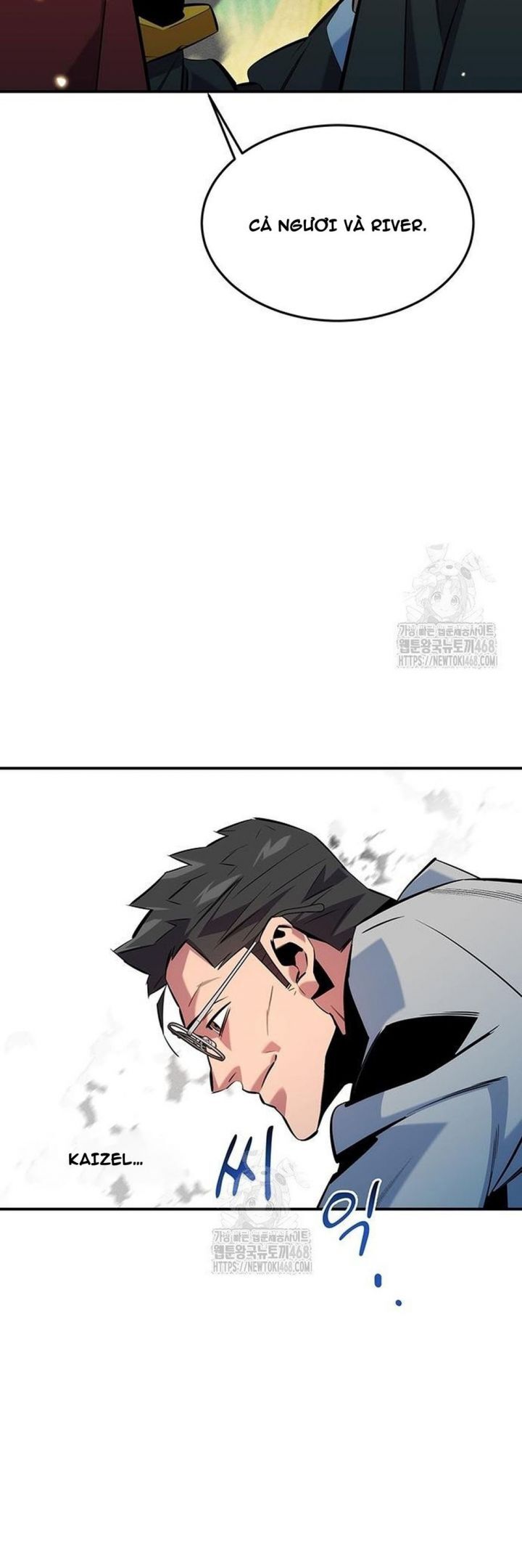 page_30