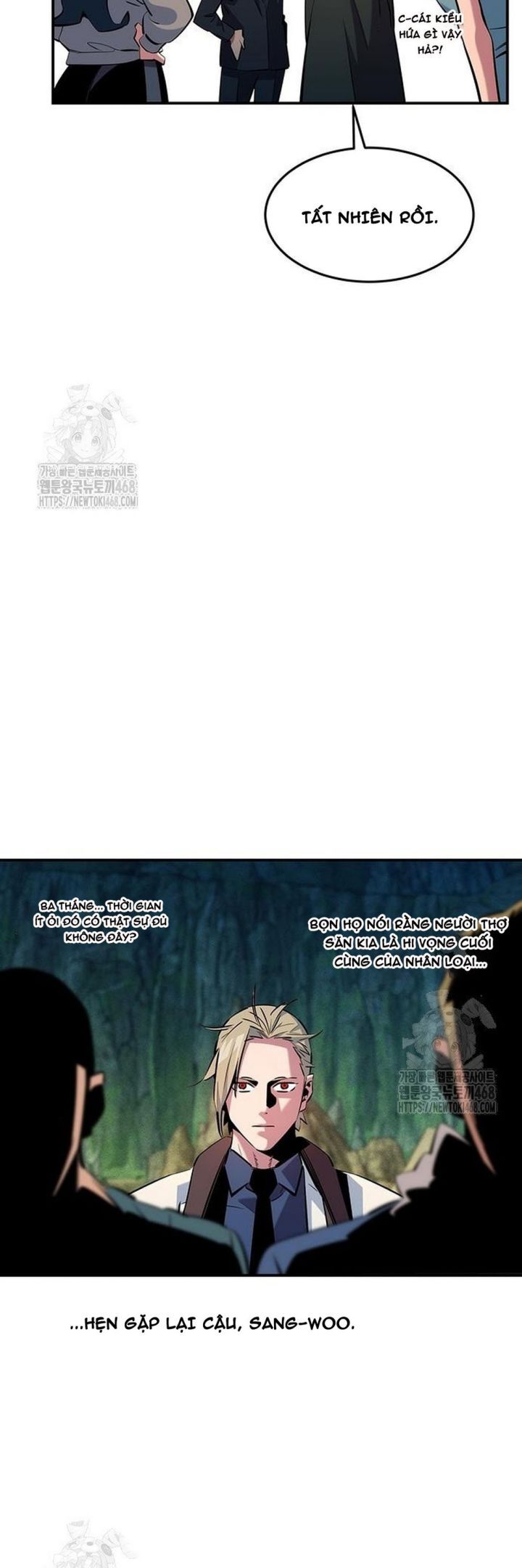 page_33
