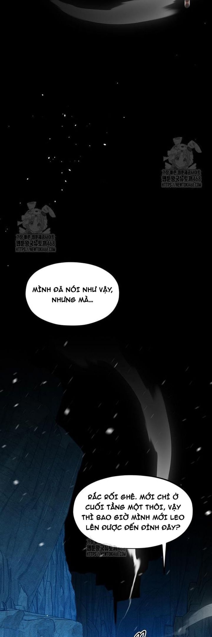 page_41