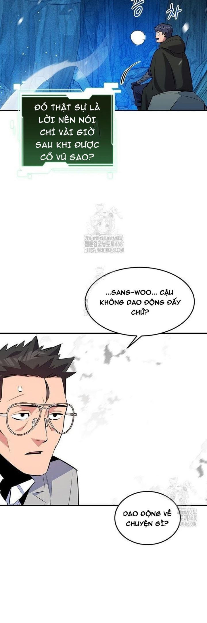 page_42