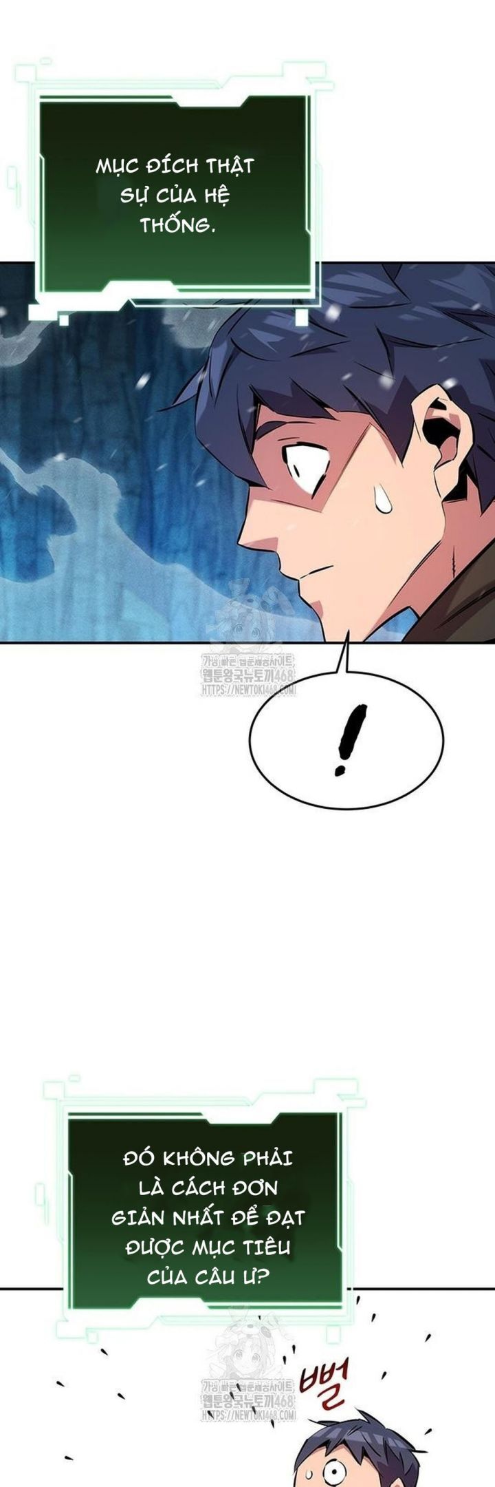 page_43