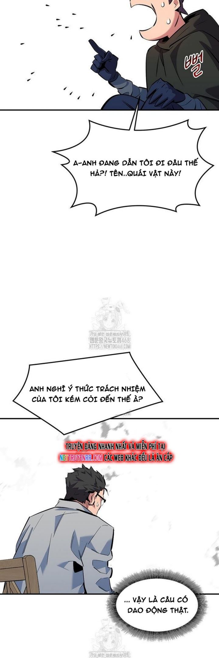 page_44