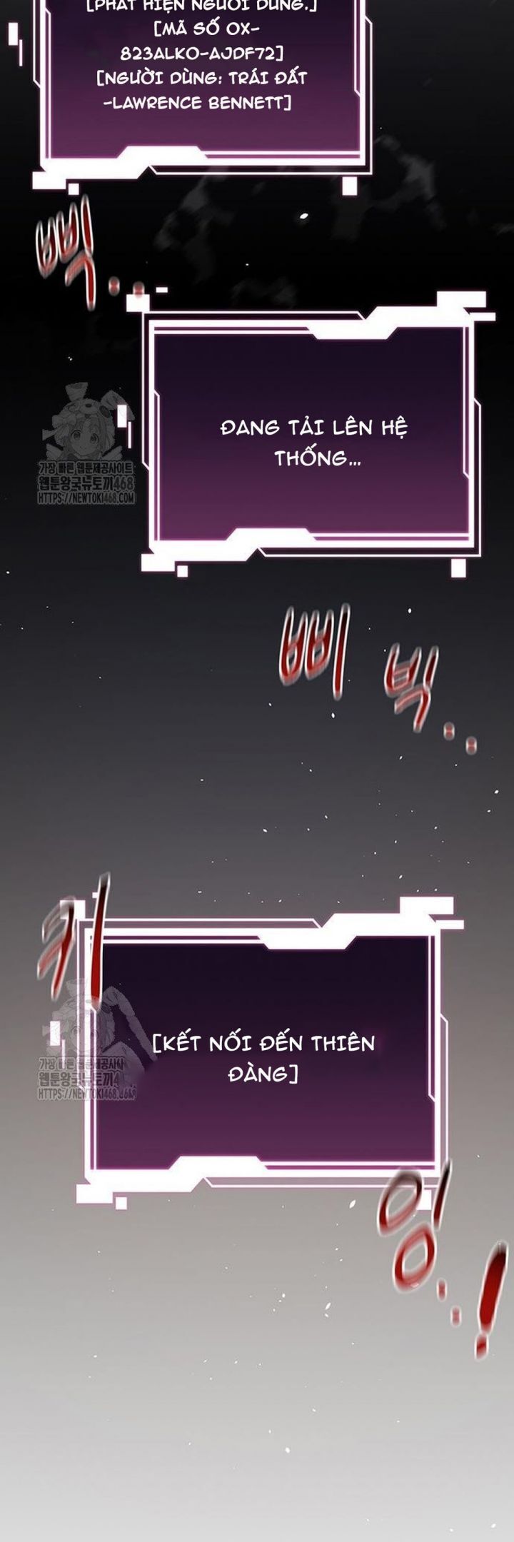 page_50