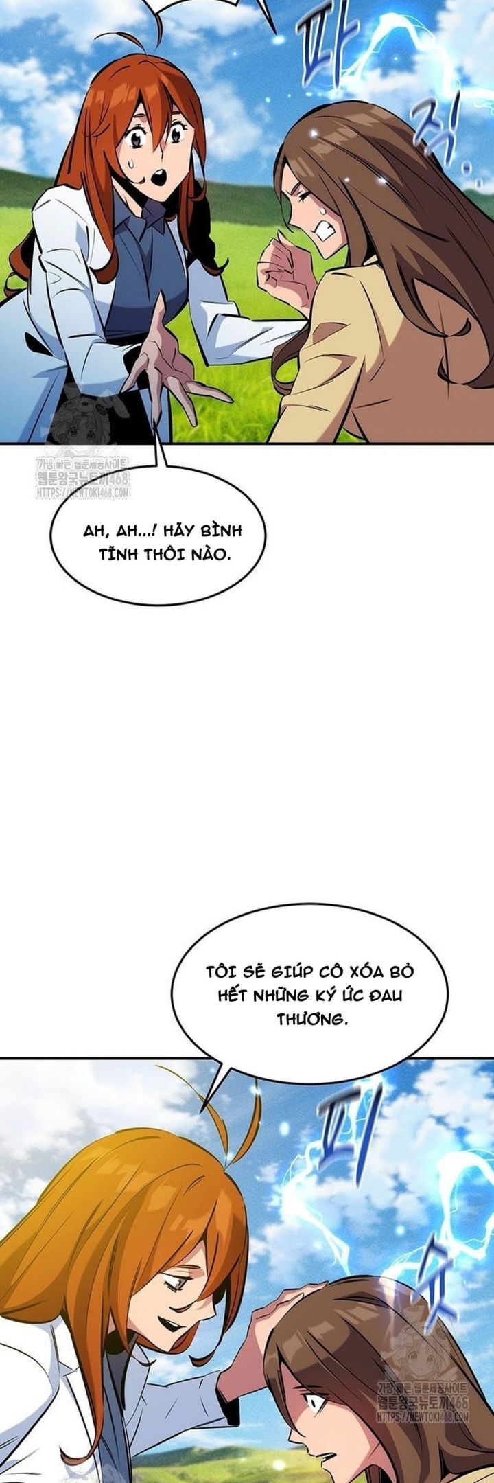 page_54