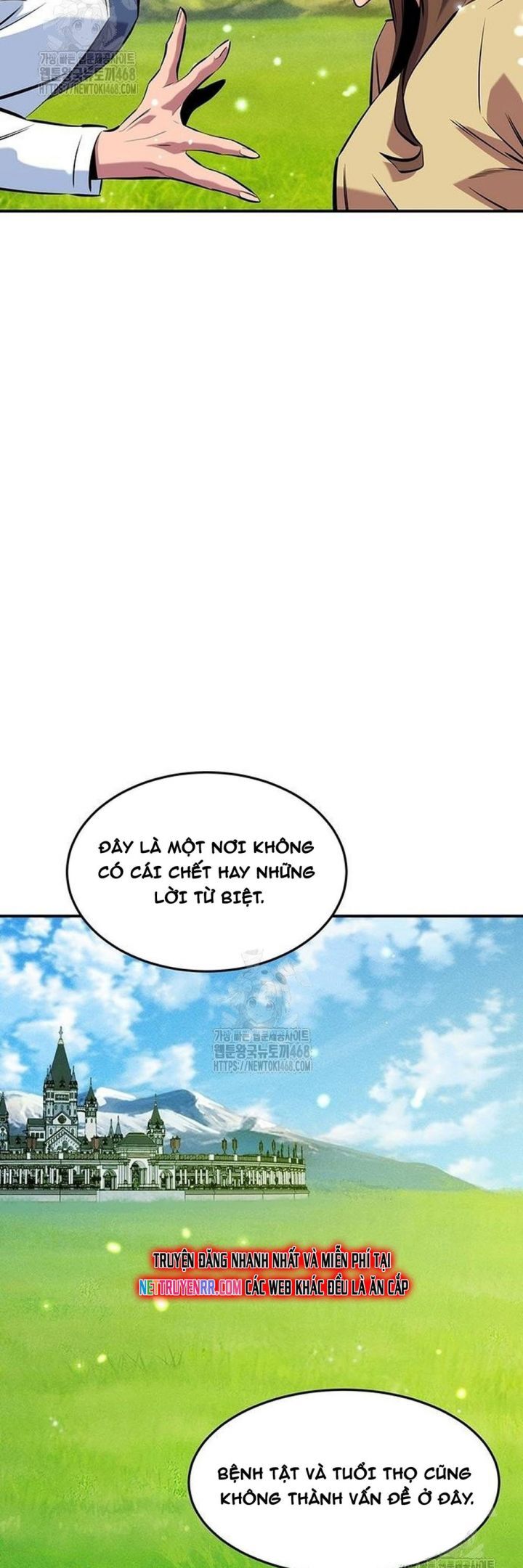 page_55