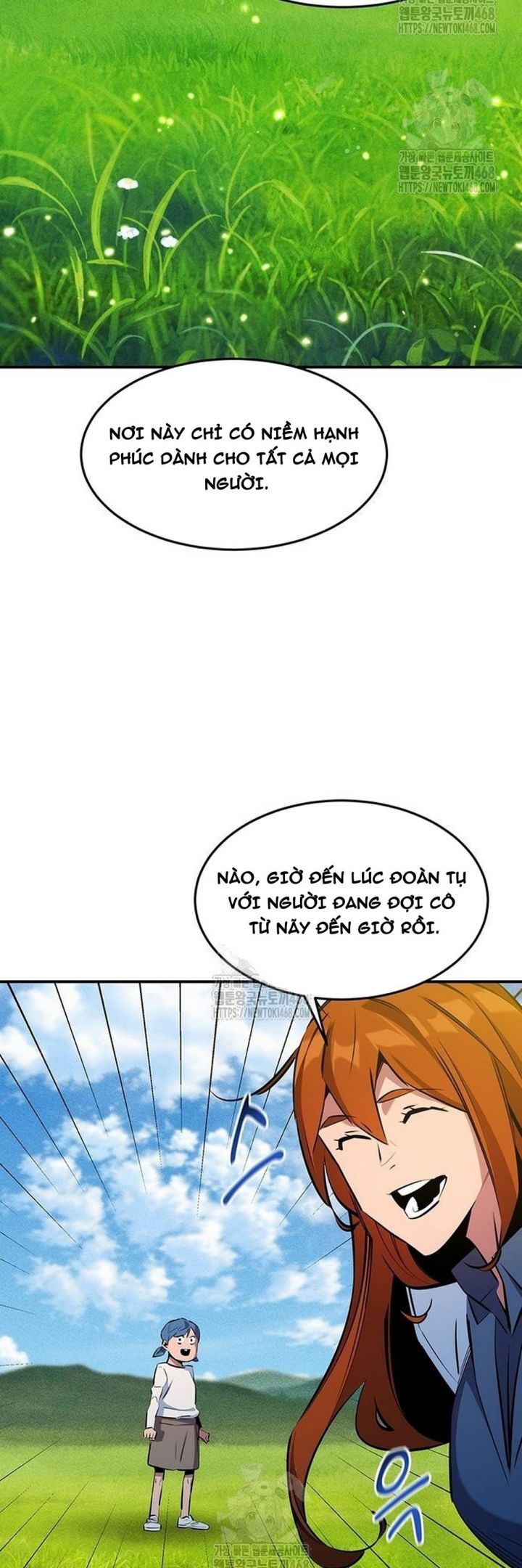 page_56