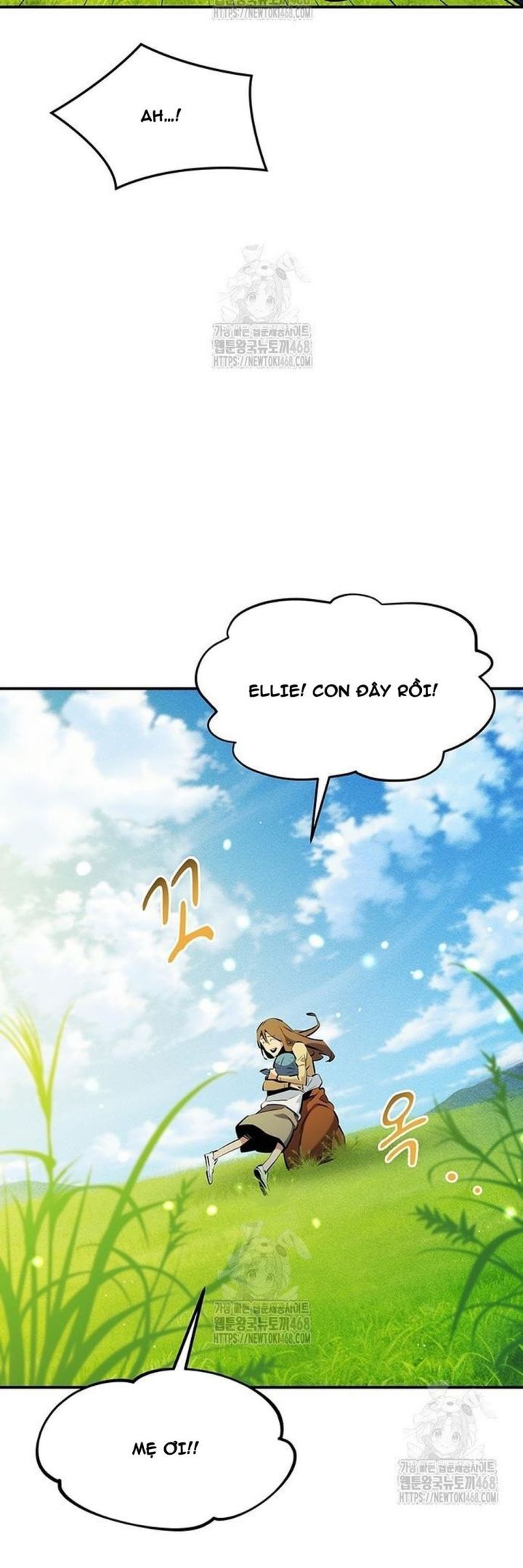page_57
