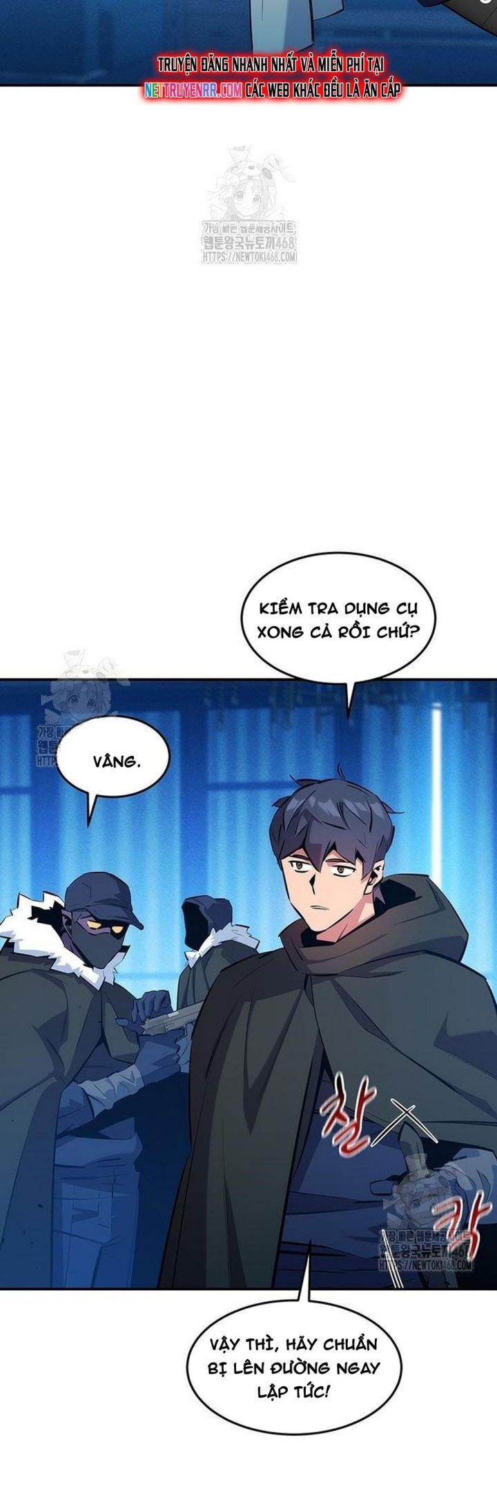 page_6