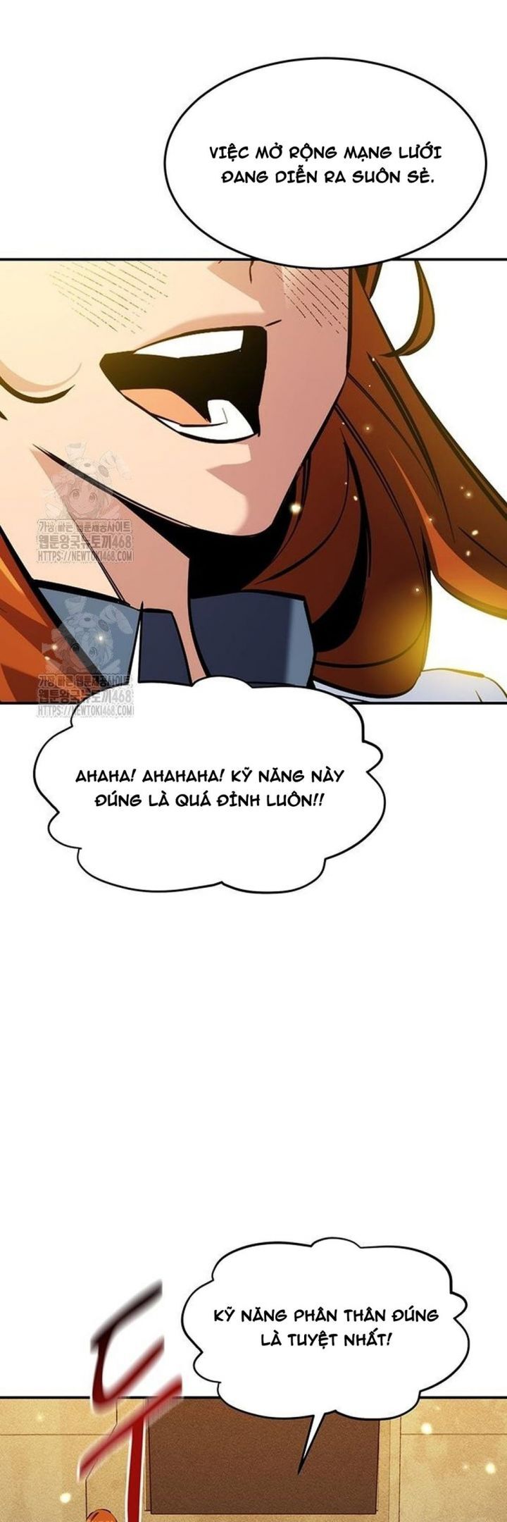page_60